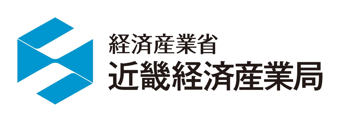 近畿経済産業局｜関西 Tech to Biz ネットワーク